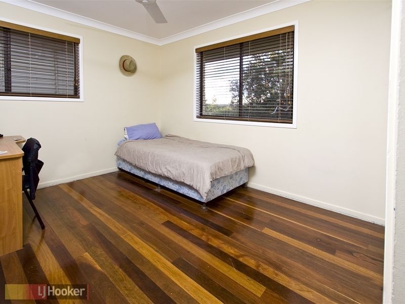 Albany Creek QLD 4035