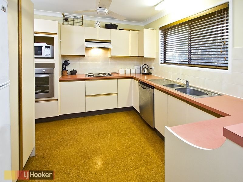 Albany Creek QLD 4035