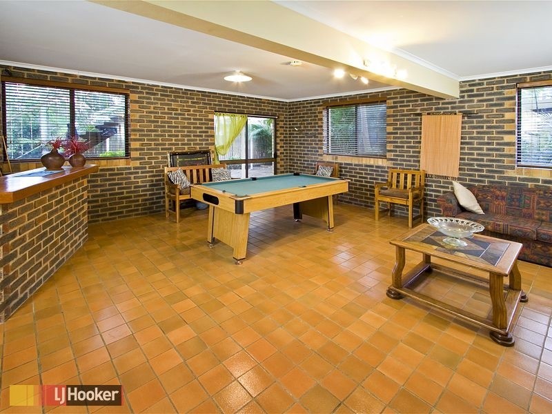 Albany Creek QLD 4035