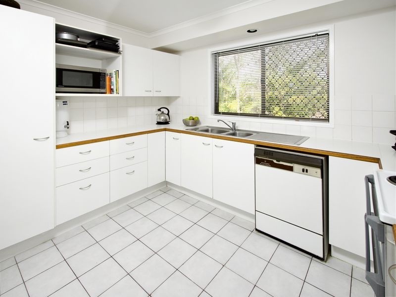Mcdowall QLD 4053