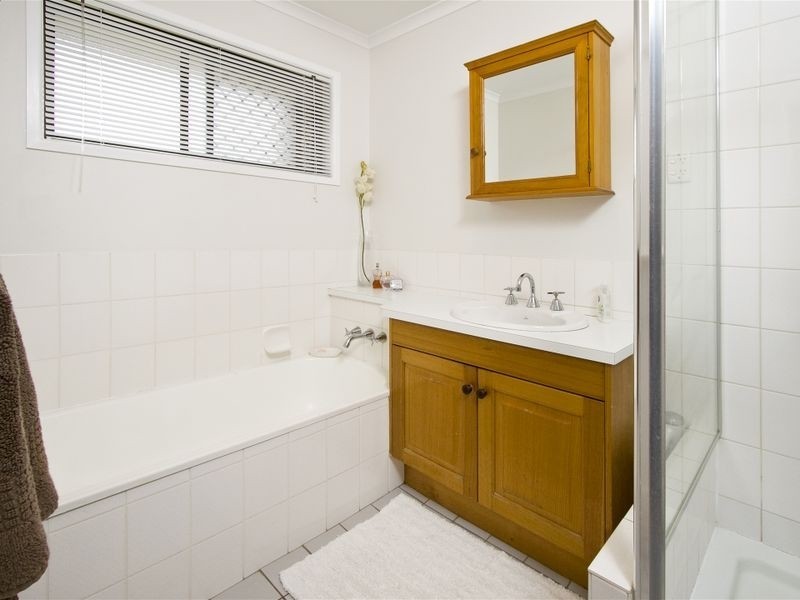 Mcdowall QLD 4053