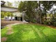 Mcdowall QLD 4053
