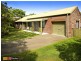 Mcdowall QLD 4053