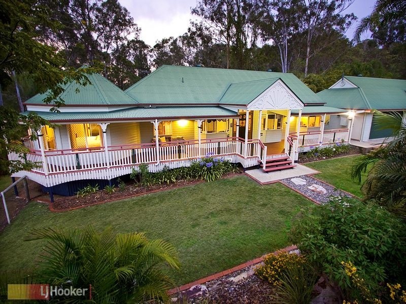 Kurwongbah QLD 4503
