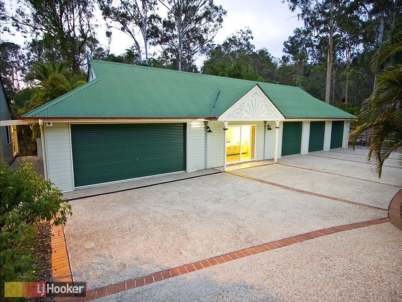 Kurwongbah QLD 4503