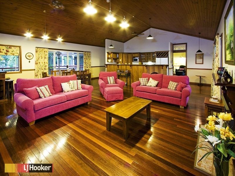 Kurwongbah QLD 4503