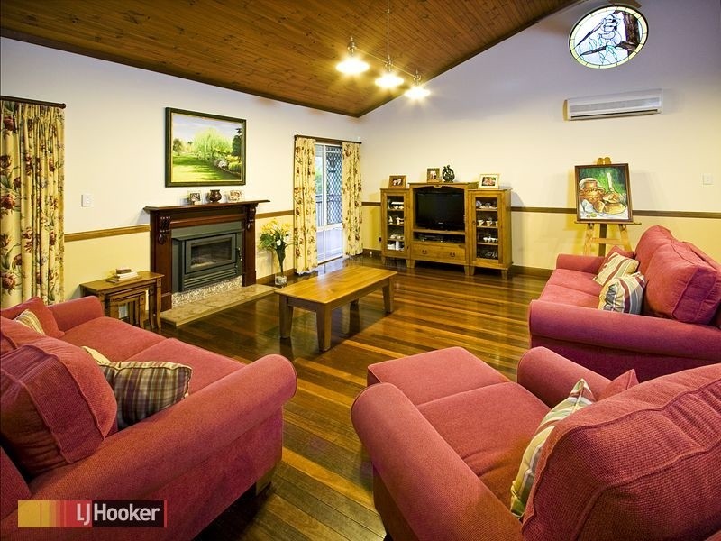 Kurwongbah QLD 4503