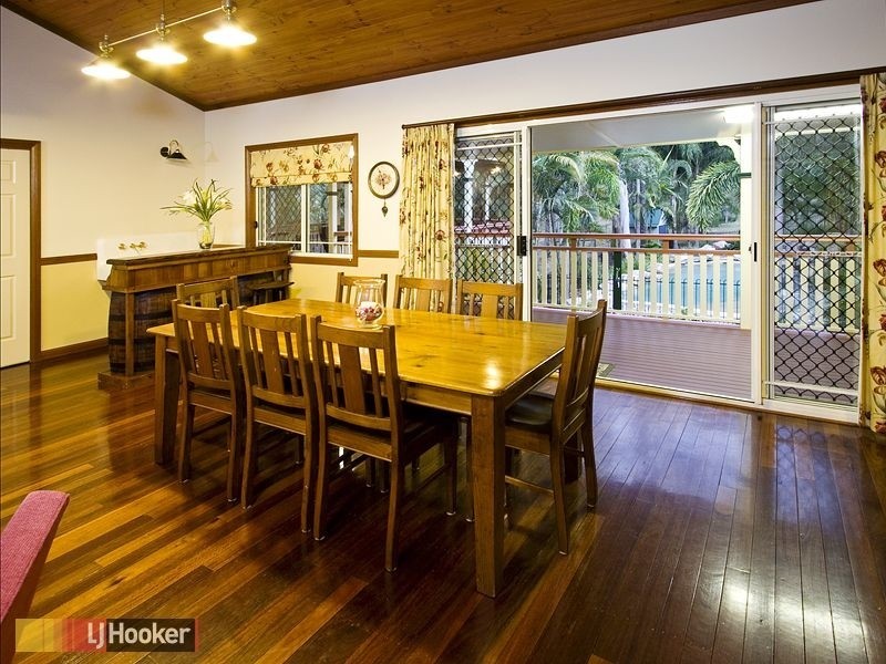 Kurwongbah QLD 4503