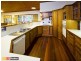 Kurwongbah QLD 4503