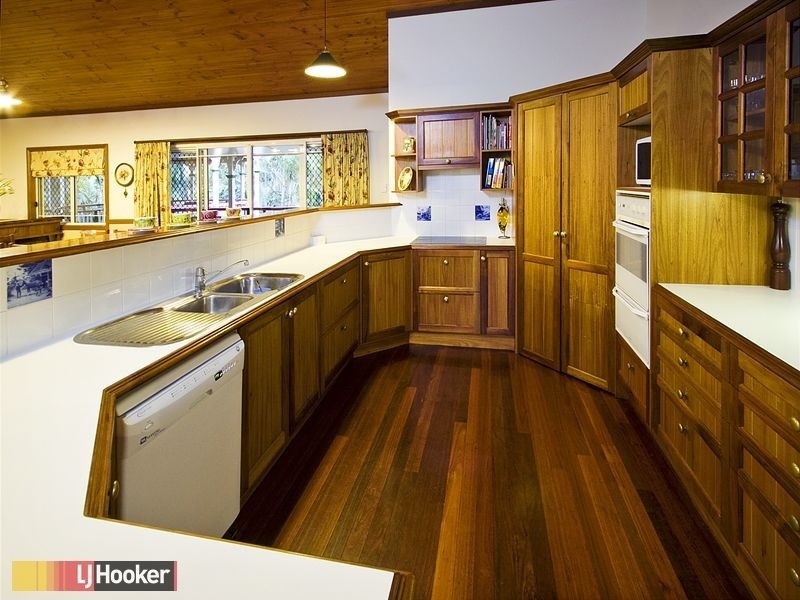 Kurwongbah QLD 4503