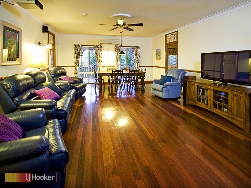 Kurwongbah QLD 4503