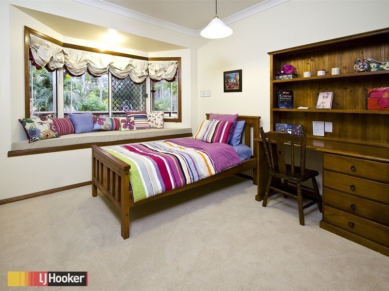 Kurwongbah QLD 4503