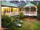 Kurwongbah QLD 4503