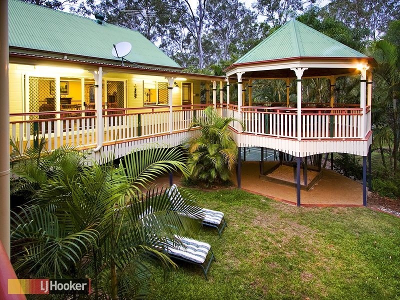Kurwongbah QLD 4503