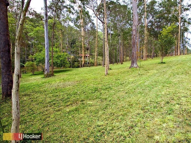 Kurwongbah QLD 4503