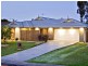 Warner QLD 4500