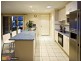 Warner QLD 4500
