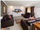 Warner QLD 4500