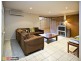 Warner QLD 4500