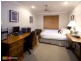 Warner QLD 4500