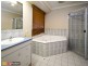 Warner QLD 4500