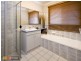 Warner QLD 4500