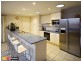 Warner QLD 4500