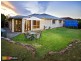 Warner QLD 4500