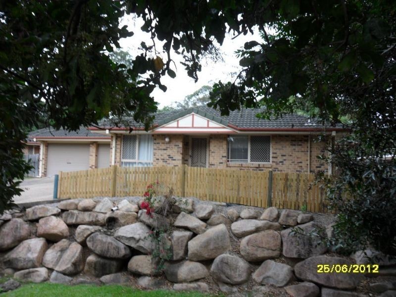 3/43 Bowen Avenue, Albany Creek QLD 4035