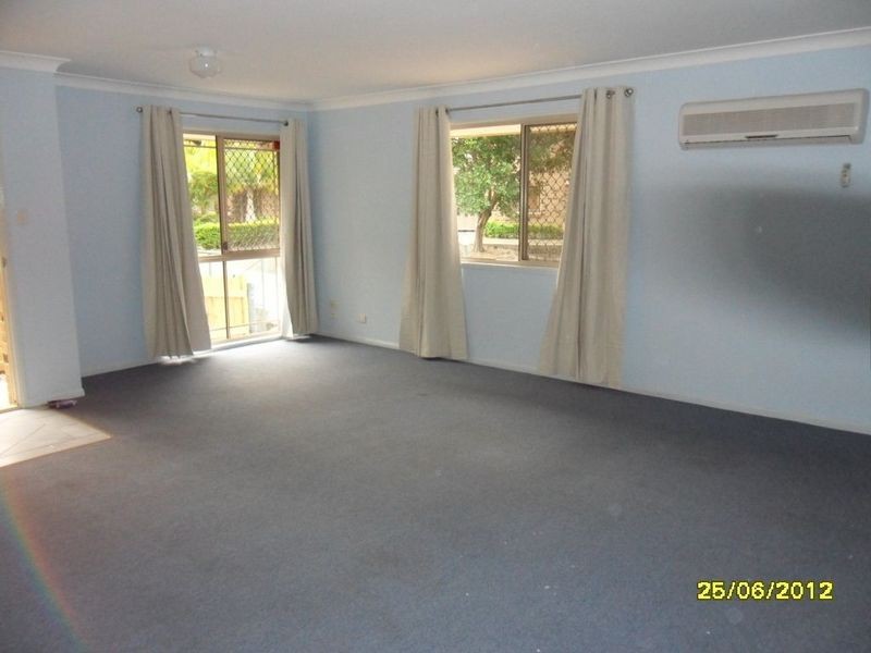 3/43 Bowen Avenue, Albany Creek QLD 4035