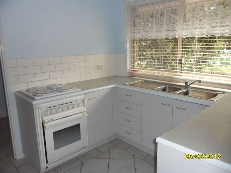 3/43 Bowen Avenue, Albany Creek QLD 4035