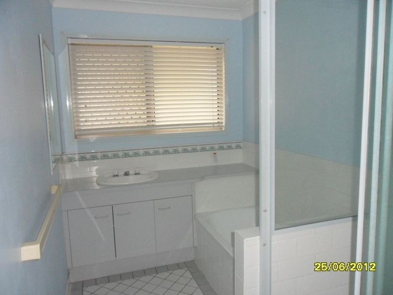 3/43 Bowen Avenue, Albany Creek QLD 4035