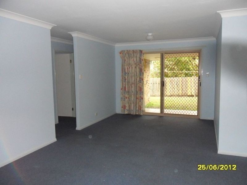 3/43 Bowen Avenue, Albany Creek QLD 4035