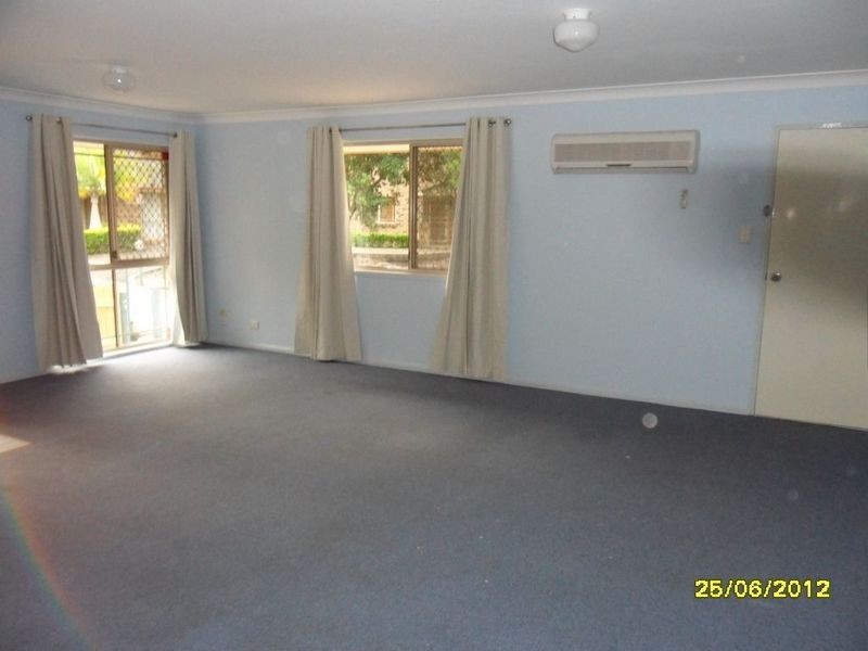 3/43 Bowen Avenue, Albany Creek QLD 4035