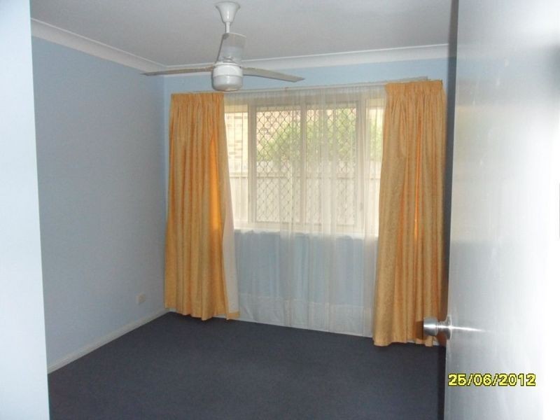 3/43 Bowen Avenue, Albany Creek QLD 4035