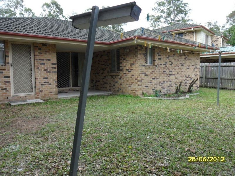 3/43 Bowen Avenue, Albany Creek QLD 4035