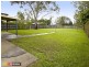 Bray Park QLD 4500