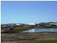 Warner QLD 4500