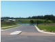 Warner QLD 4500