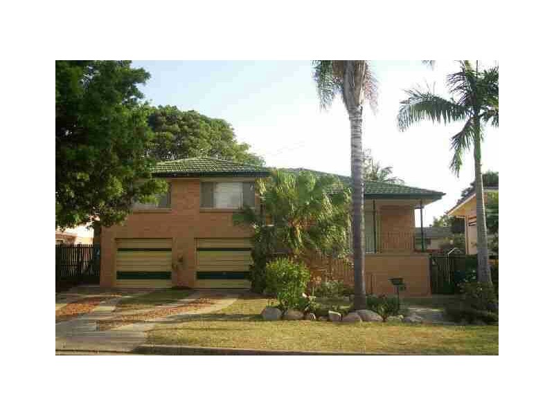 Albany Creek QLD 4035