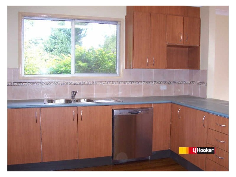 Albany Creek QLD 4035