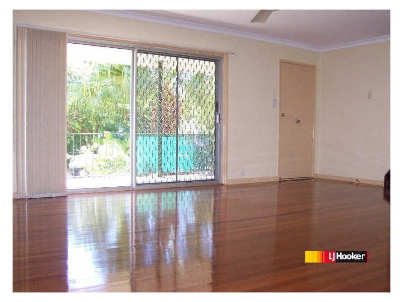 Albany Creek QLD 4035