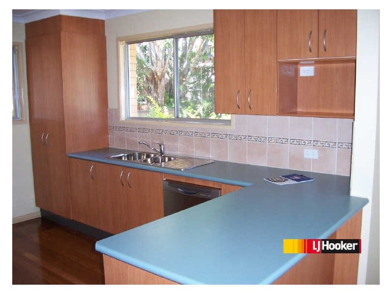 Albany Creek QLD 4035