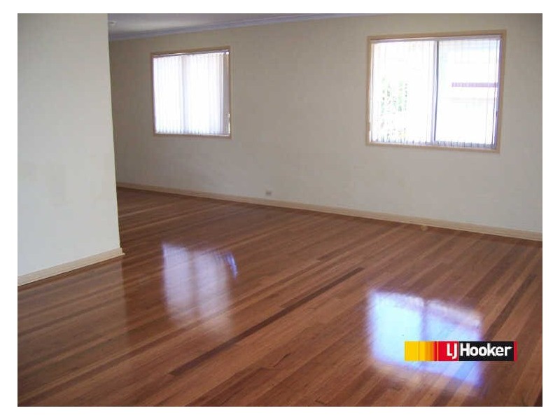 Albany Creek QLD 4035