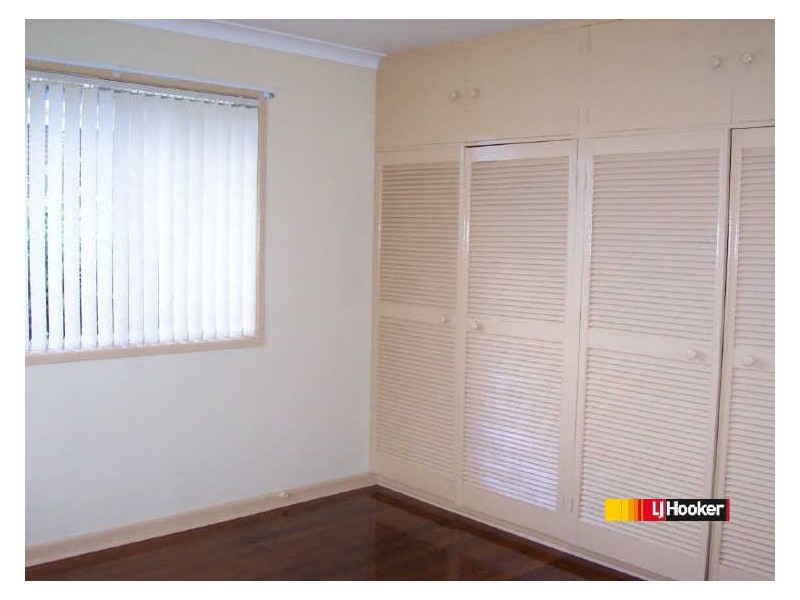 Albany Creek QLD 4035