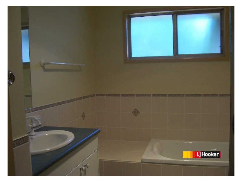 Albany Creek QLD 4035