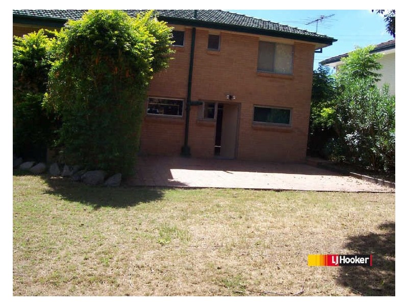 Albany Creek QLD 4035