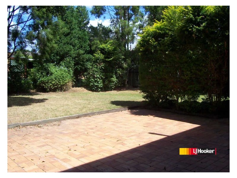 Albany Creek QLD 4035