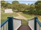 Bray Park QLD 4500