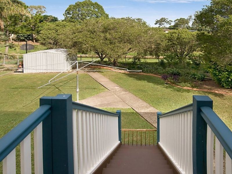 Bray Park QLD 4500